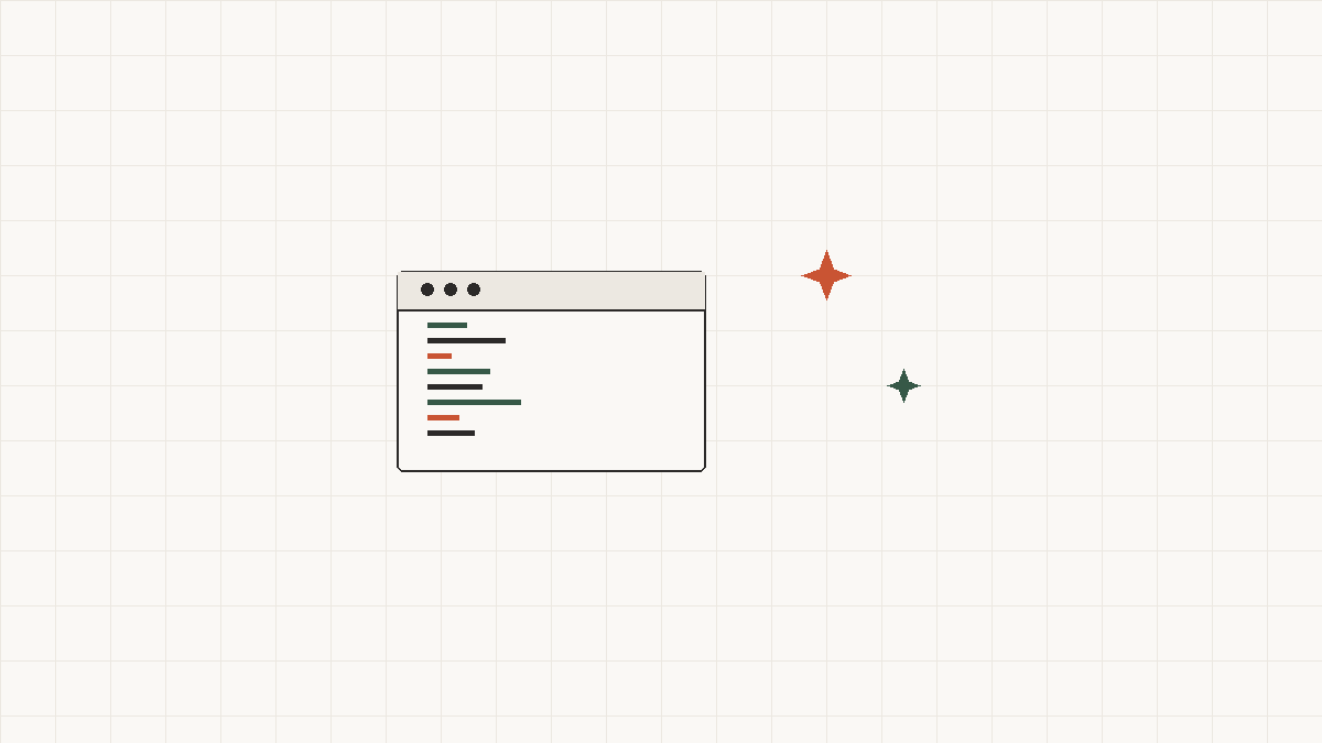 GitHub Copilot 企业采购与研发效能