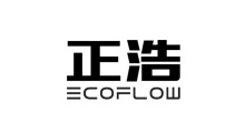 合作客户 logo 01