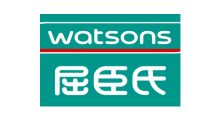 合作客户 logo 02