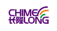 合作客户 logo 03