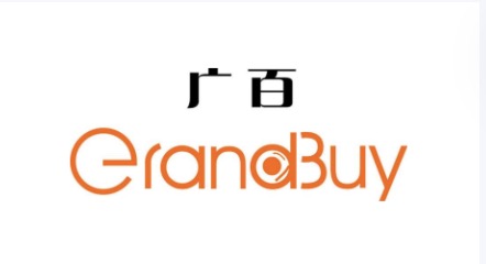 合作客户 logo 06