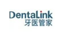 合作客户 logo 07