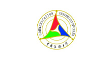 合作客户 logo 08