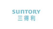 合作客户 logo 11