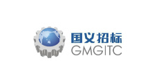合作客户 logo 12