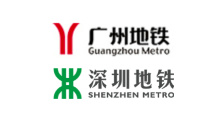 合作客户 logo 14